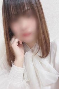 炫摜