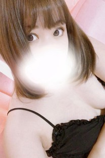 䂤摜