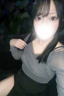 肠摜