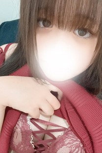 肨摜