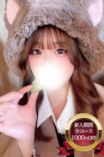 ̂摜