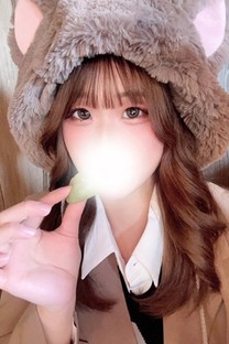 ̂摜