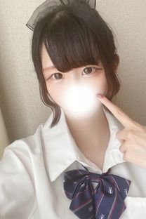 ݂摜