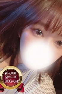 ܉摜