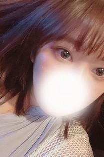 ܉摜