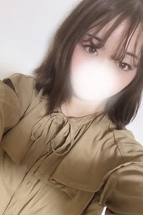 ܂摜