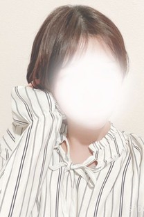 ЂȂ摜