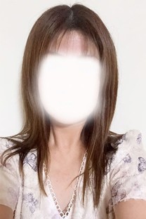 Ȃ݉摜