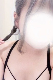 Ȃ摜