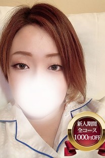 ݉摜