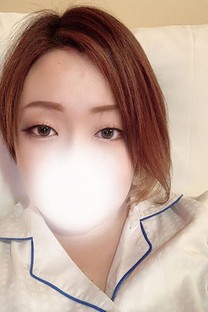 ݉摜