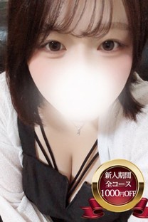 ݉摜