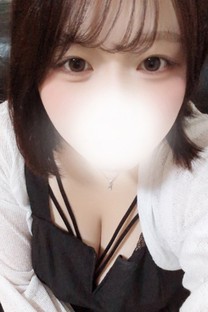 ݉摜