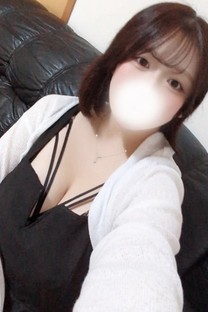݉摜