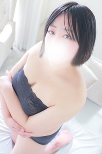 �������摜