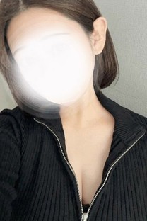 ������摜