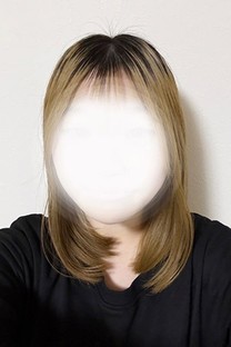 �������摜