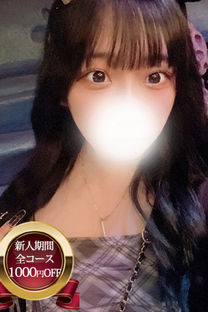 ������摜