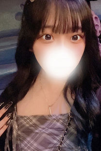 ������摜