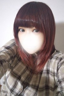 ������摜