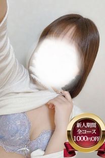 ������摜