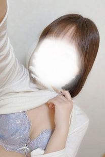 ������摜