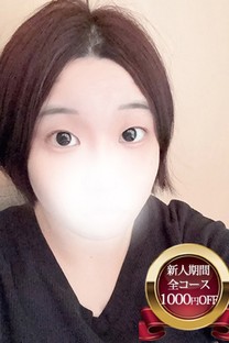 ���ȉ摜