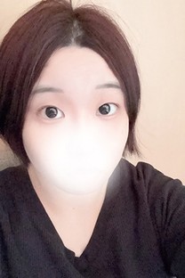 ���ȉ摜