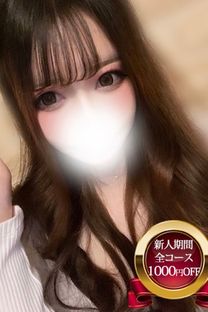 �����摜