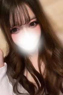 �����摜