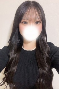 ��ى摜