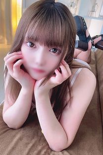 �݂��@NH�摜