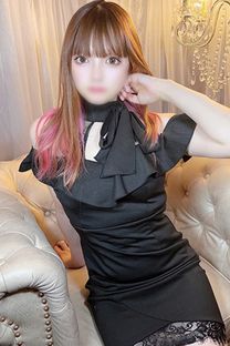 �݂��@NH�摜