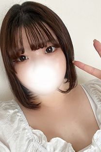 ����摜