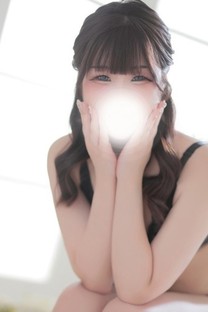 �̂�摜