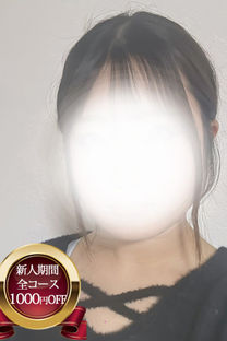 �邢�摜