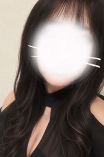 �邢�摜