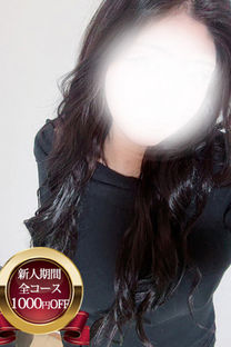 �Ȃȉ摜
