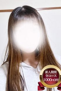 �߂��摜