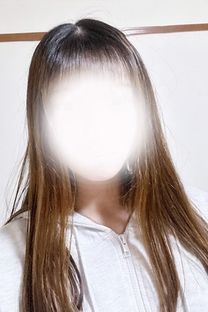 �߂��摜