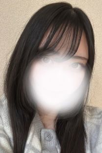 ���ى摜