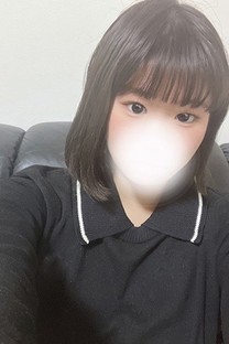 �����摜