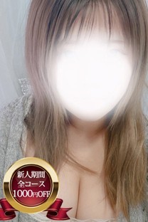 �Ȃ��摜