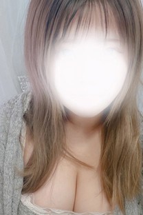 �Ȃ��摜