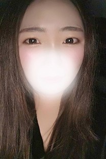 ��傤�摜