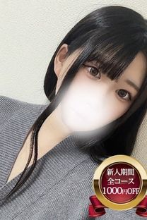 ���摜