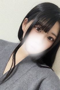 ���摜