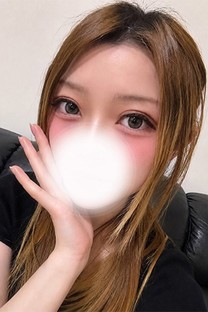 �݂����摜