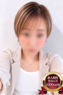 �����摜