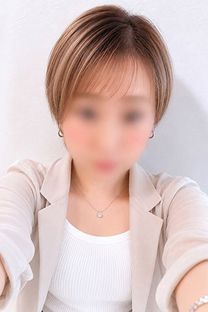 �����摜